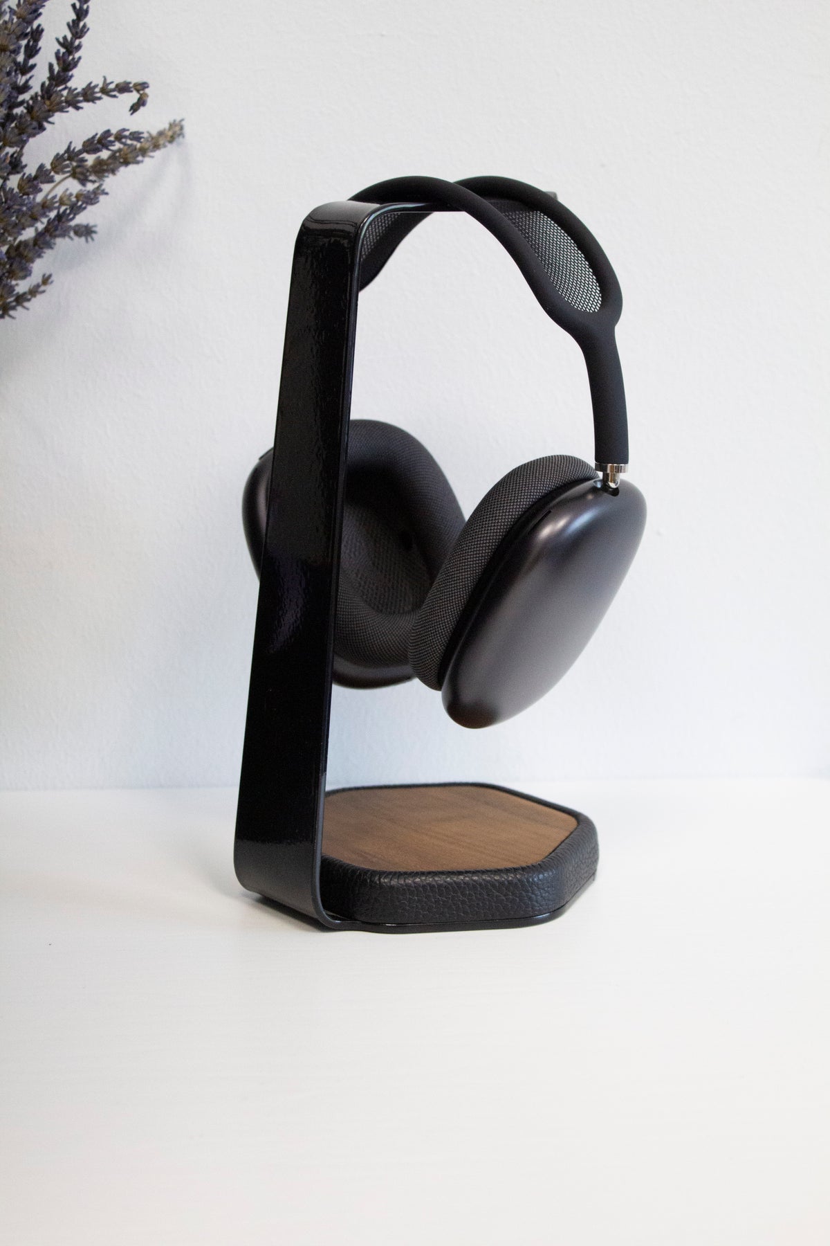 Headphone Stand