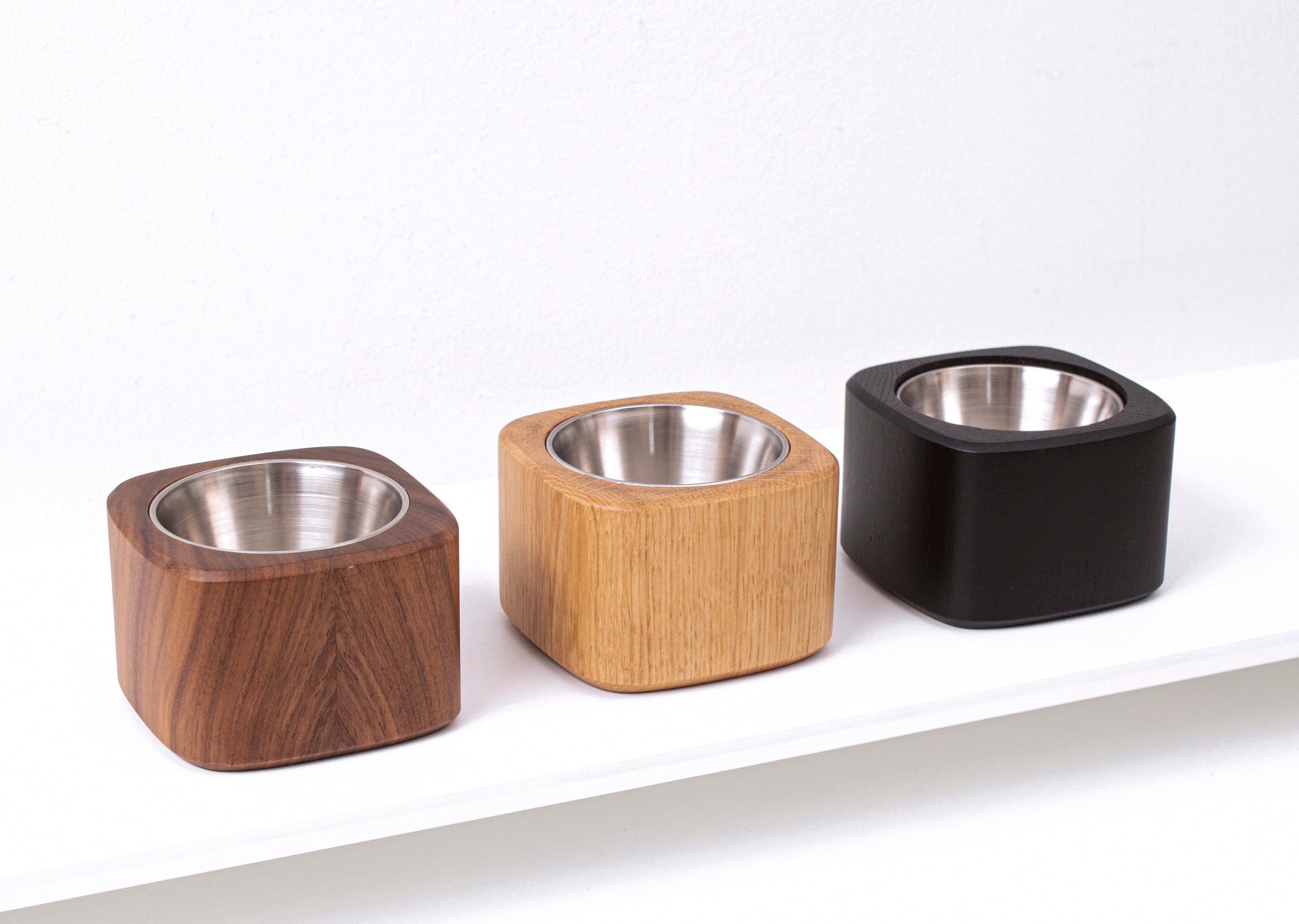 Planter pot