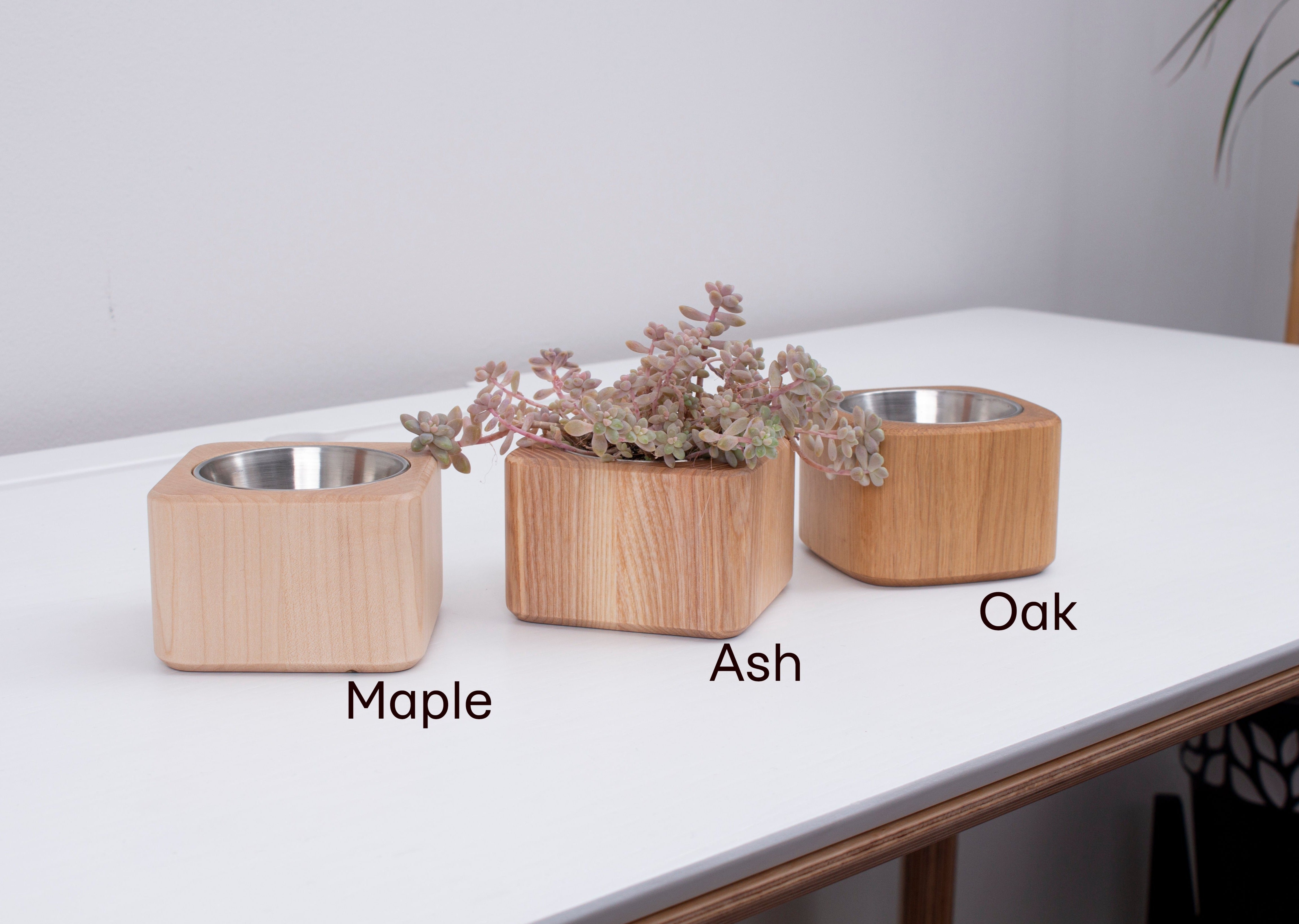 Planter pot