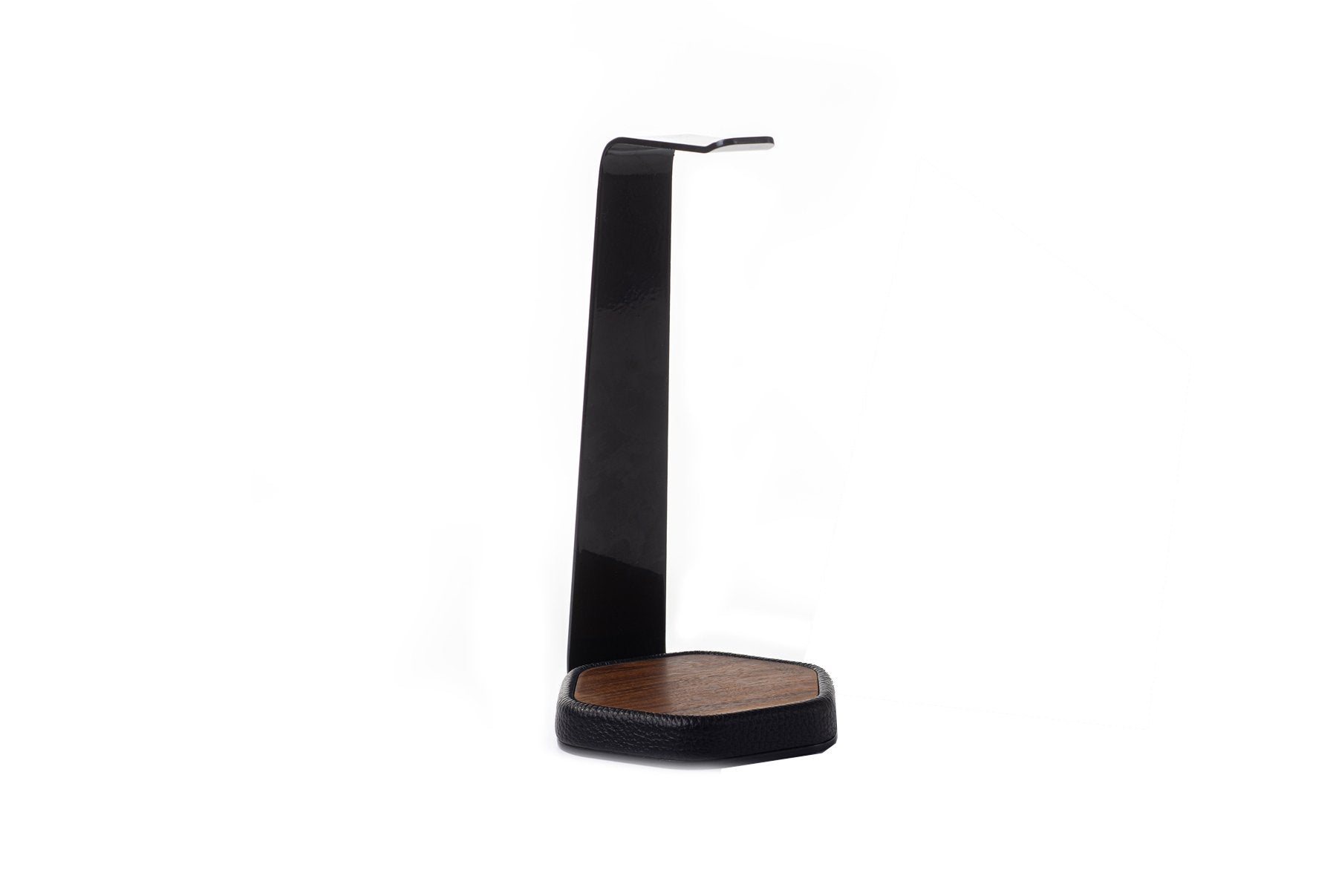 Metal Headphone Holder