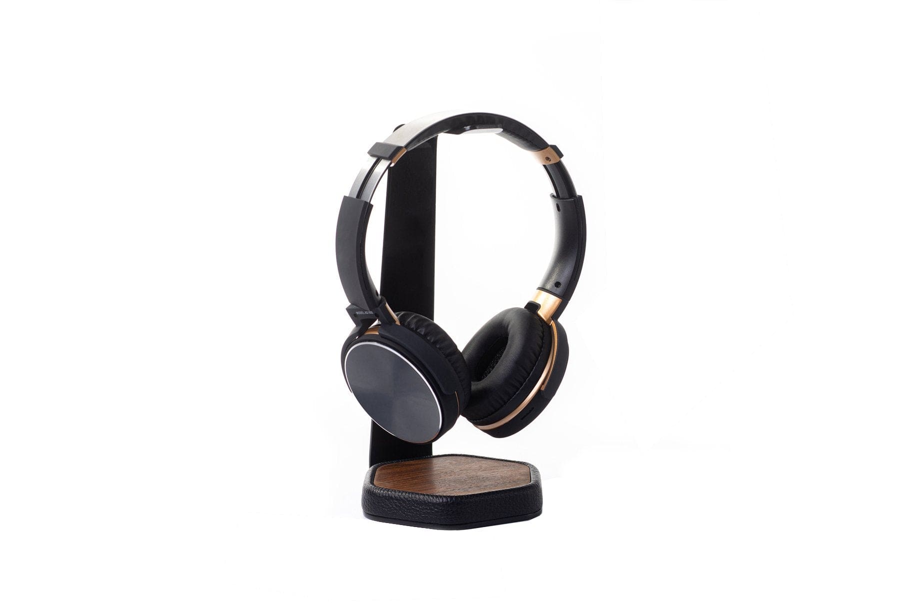 Metal Headphone Holder