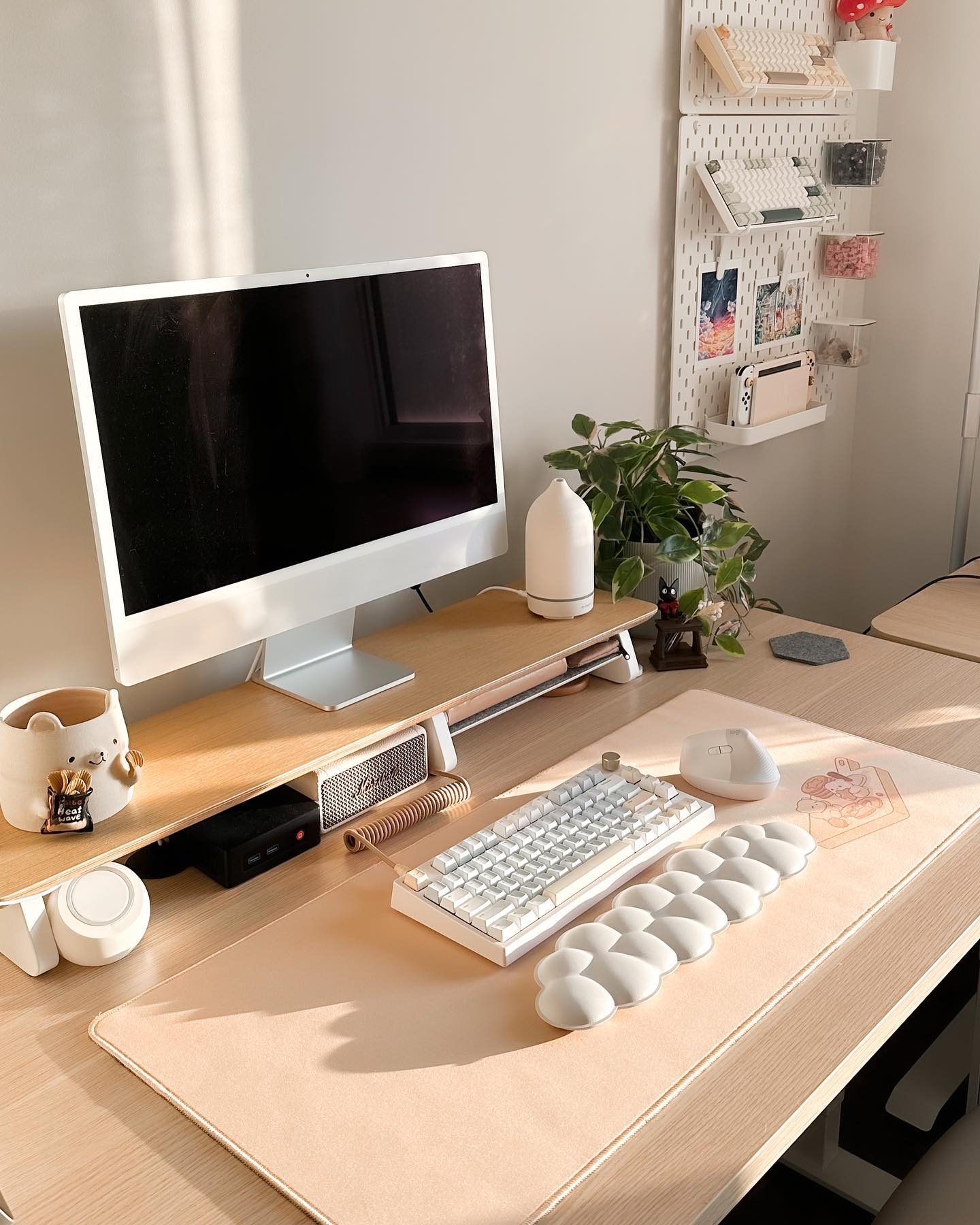 TTM MONITOR MAT ステンレス ターンテーブル モニターマット TTM MONITOR MAT ステンレス ターンテーブル モニターマット TTM