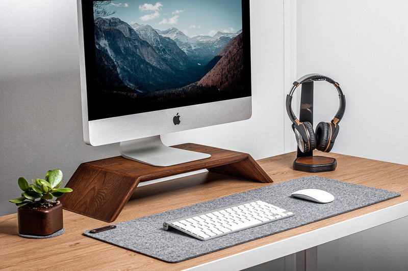 Office Desk Accessories – TGmastery